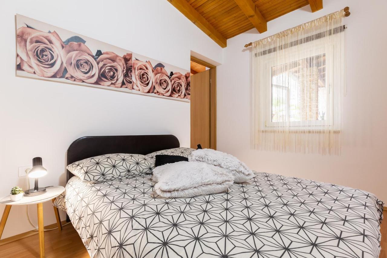 Bukovac Holiday home