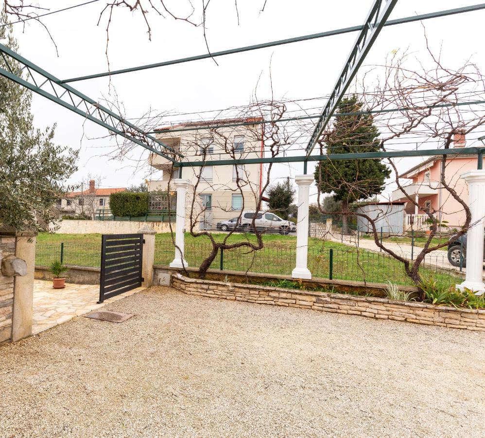 Holiday home Bukovac *