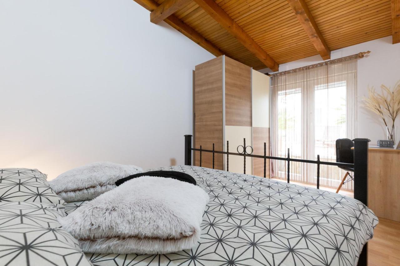 Bukovac Holiday home