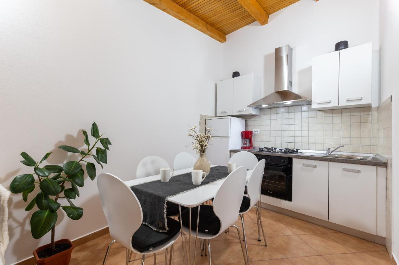 Holiday home Bukovac