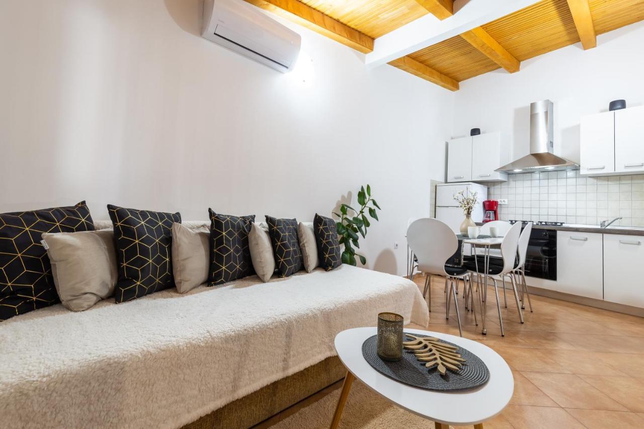 Bukovac Holiday home