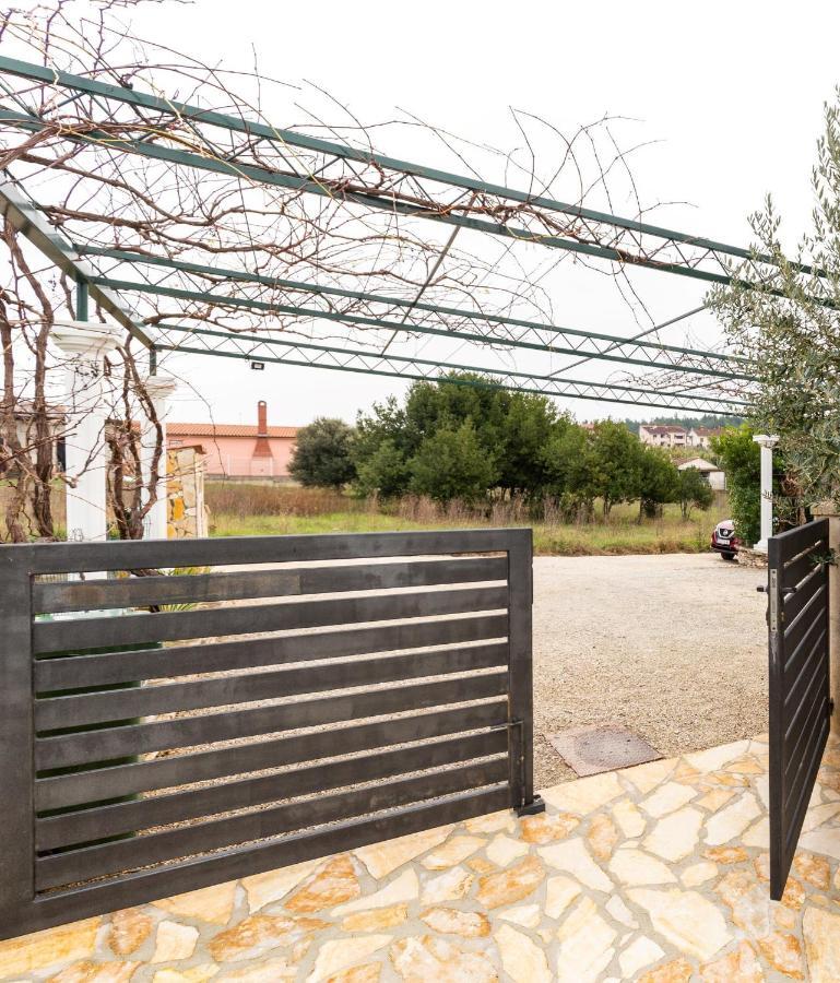 Holiday home Bukovac *