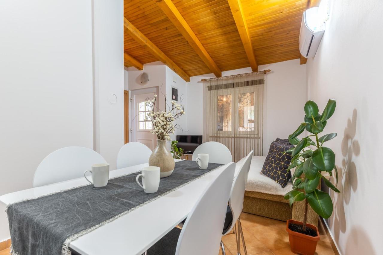 Holiday home Bukovac *